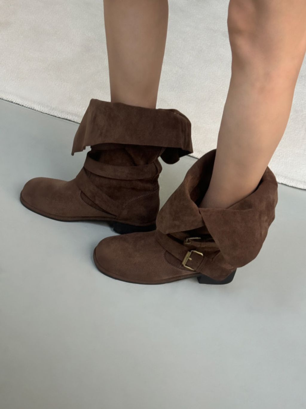 IMG_8523-1730780033292