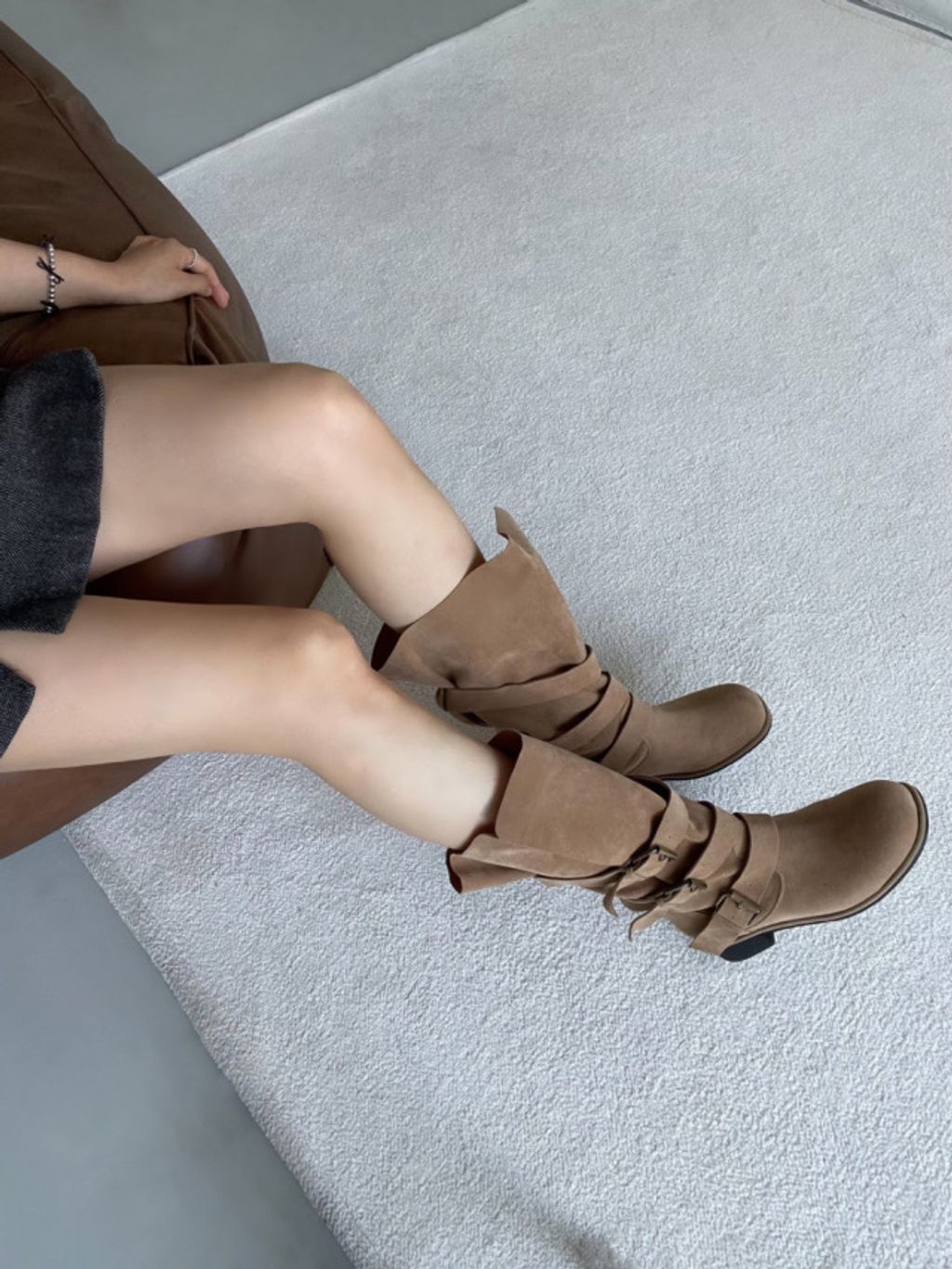 IMG_8509-1730780033194