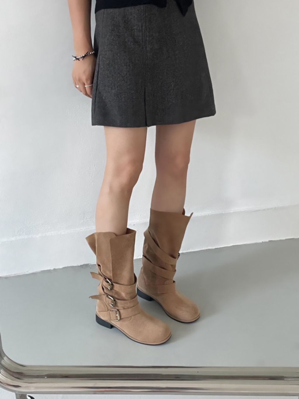 IMG_8508-1730780033225