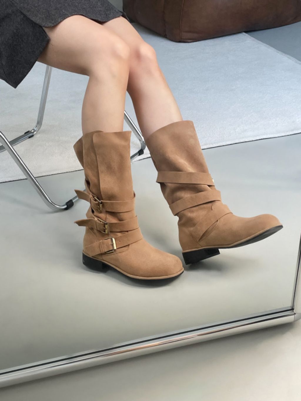 IMG_8510-1730780033503