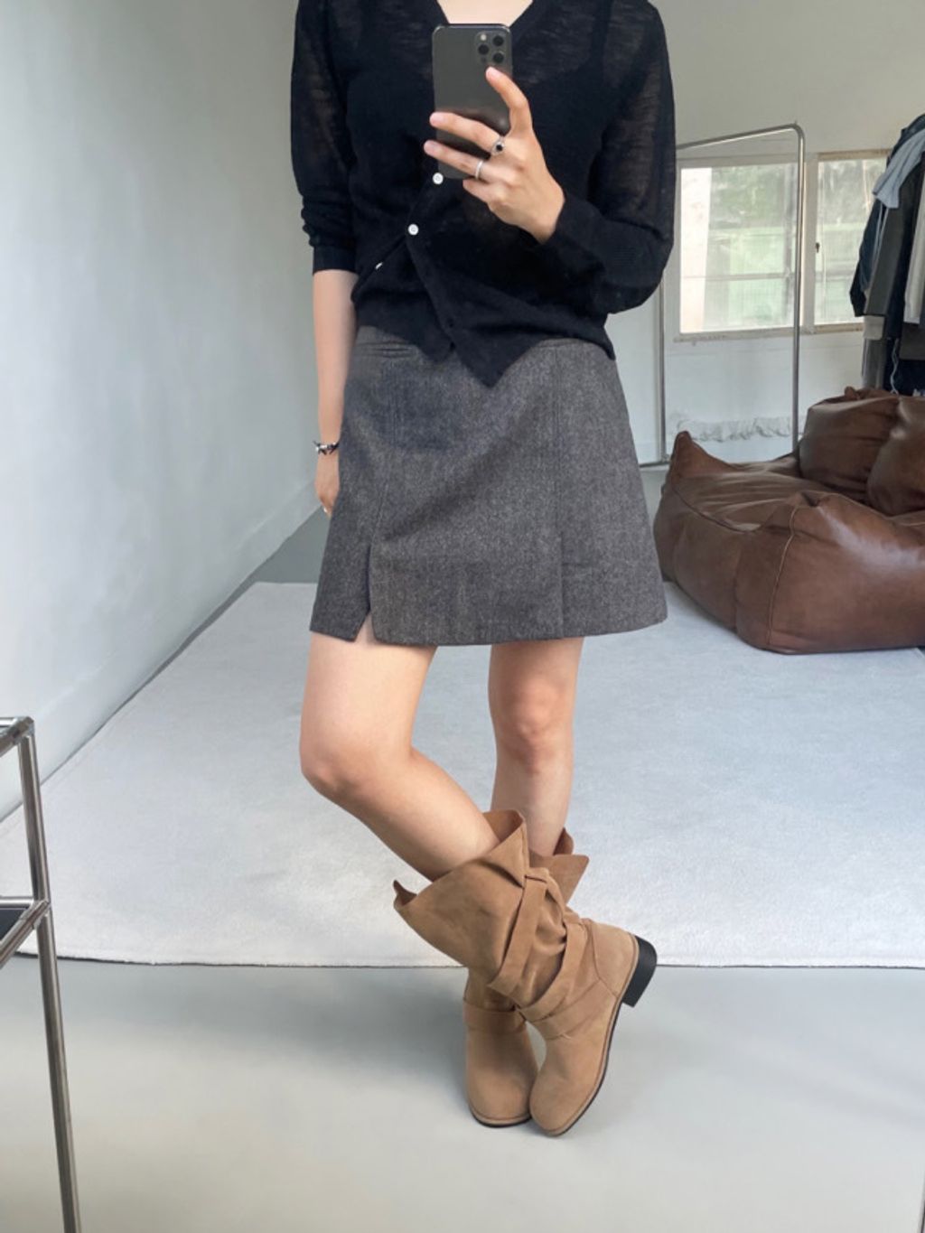 IMG_8505-1730780033259