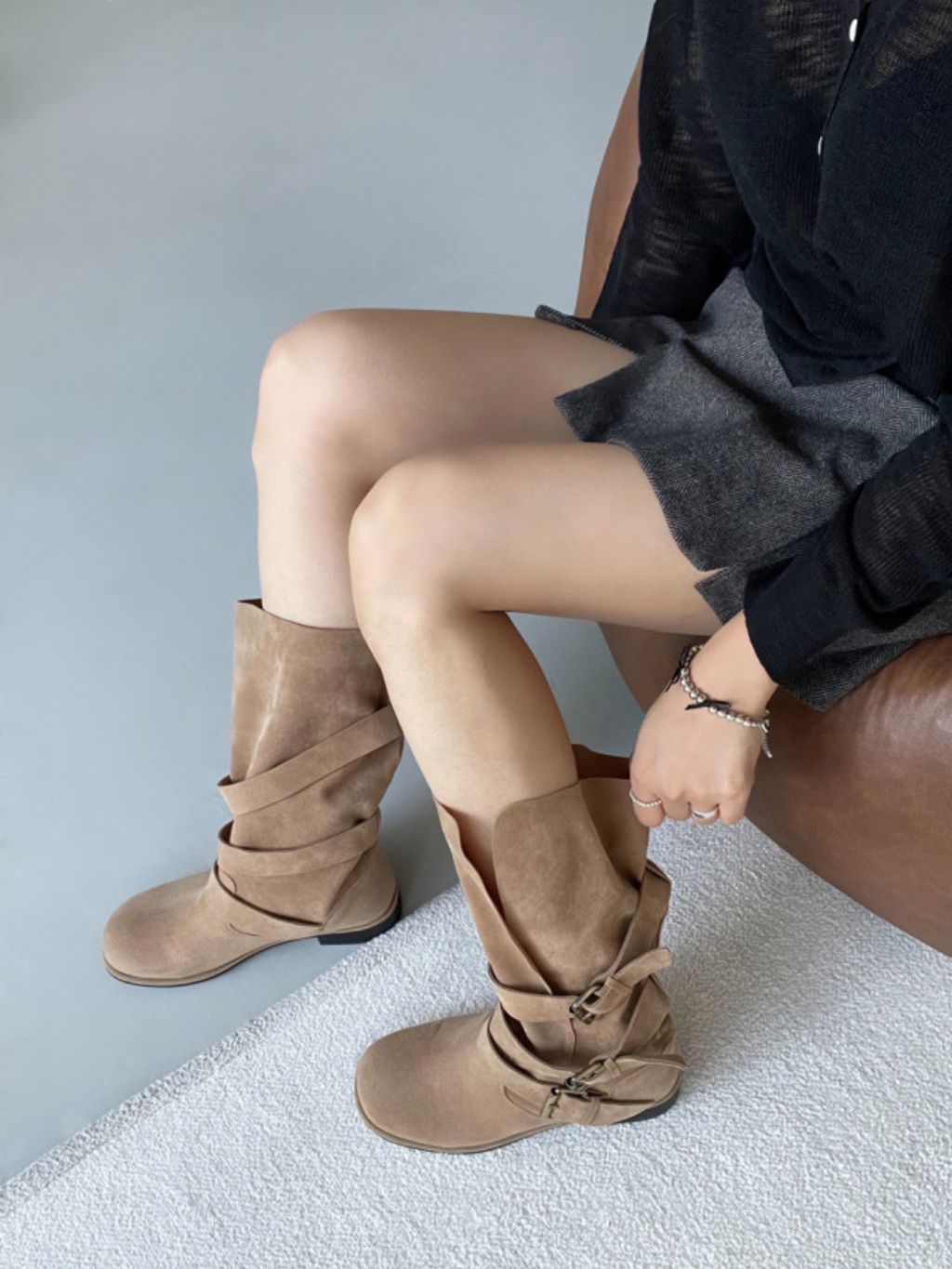 IMG_8511-1730780033437