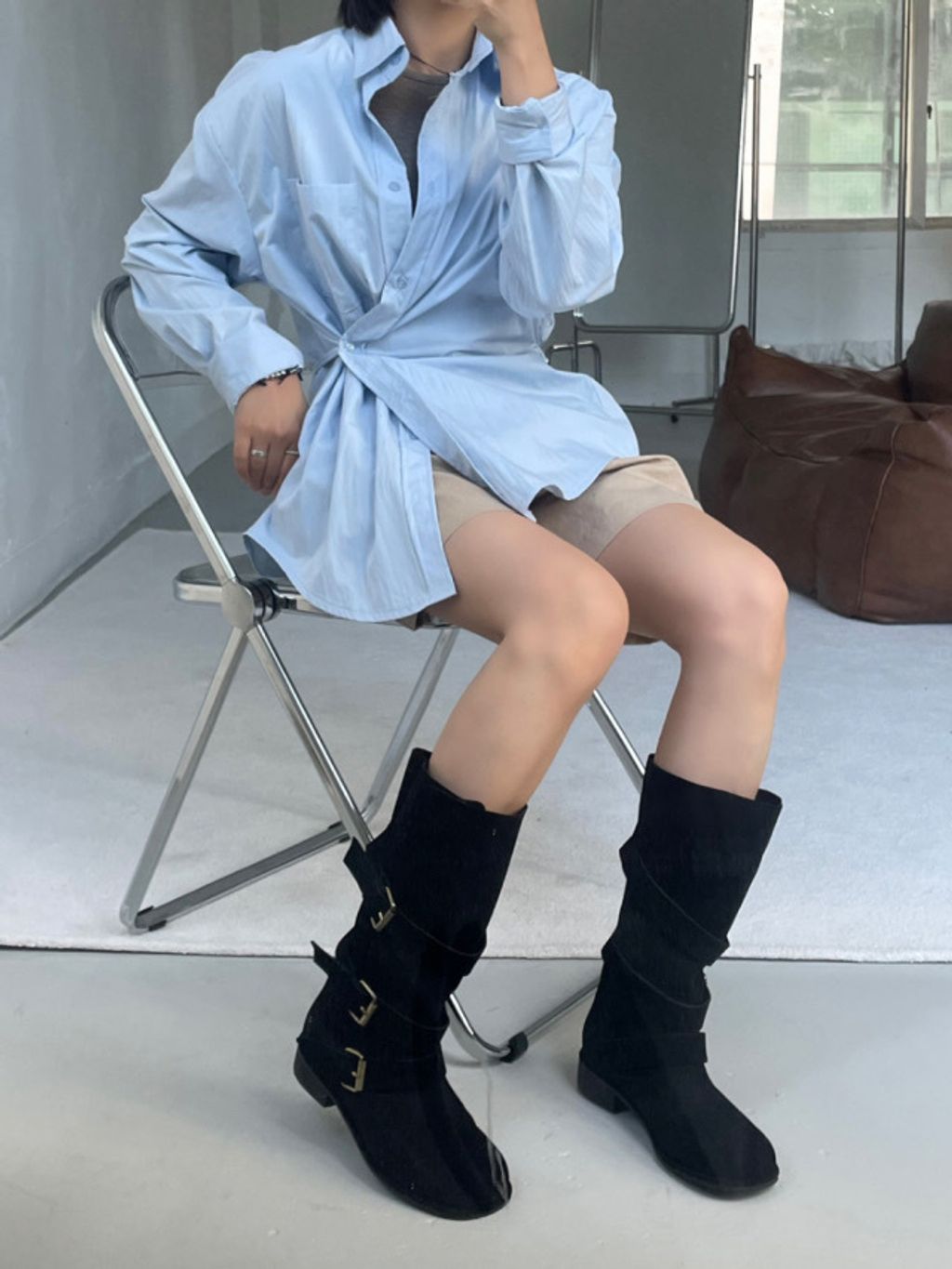 IMG_8514-1730780033472