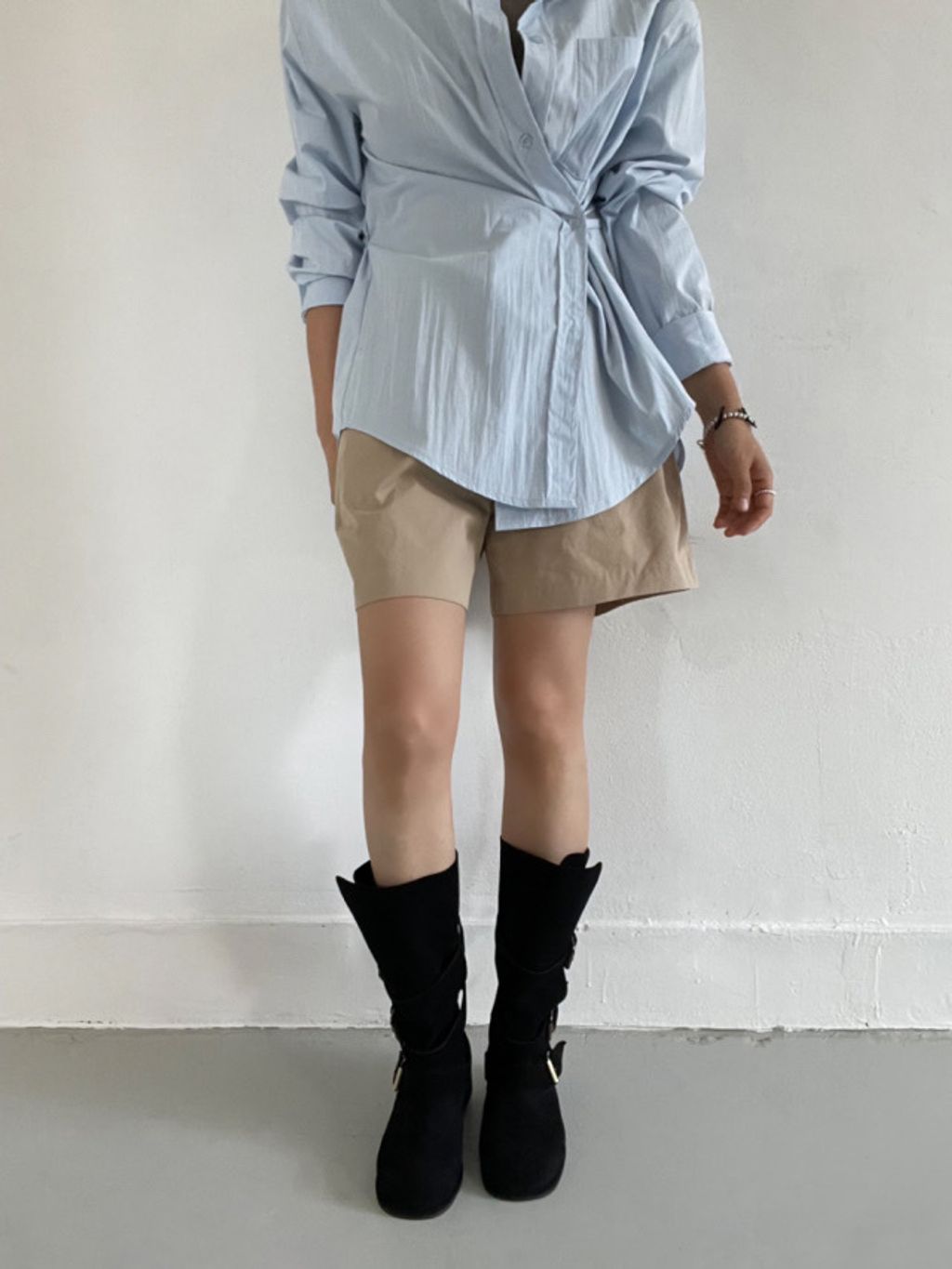 IMG_8512-1730780033361