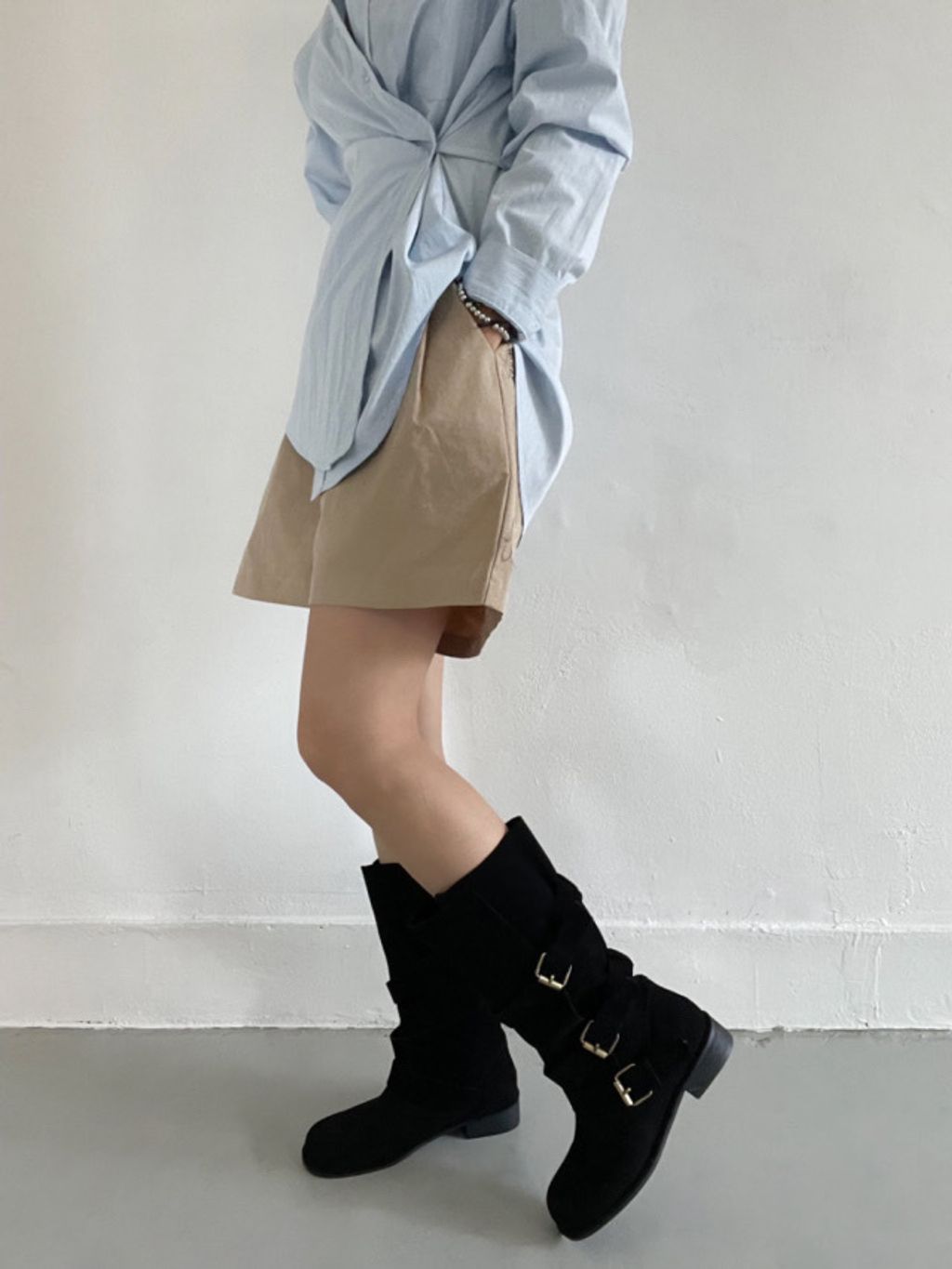 IMG_8513-1730780033535