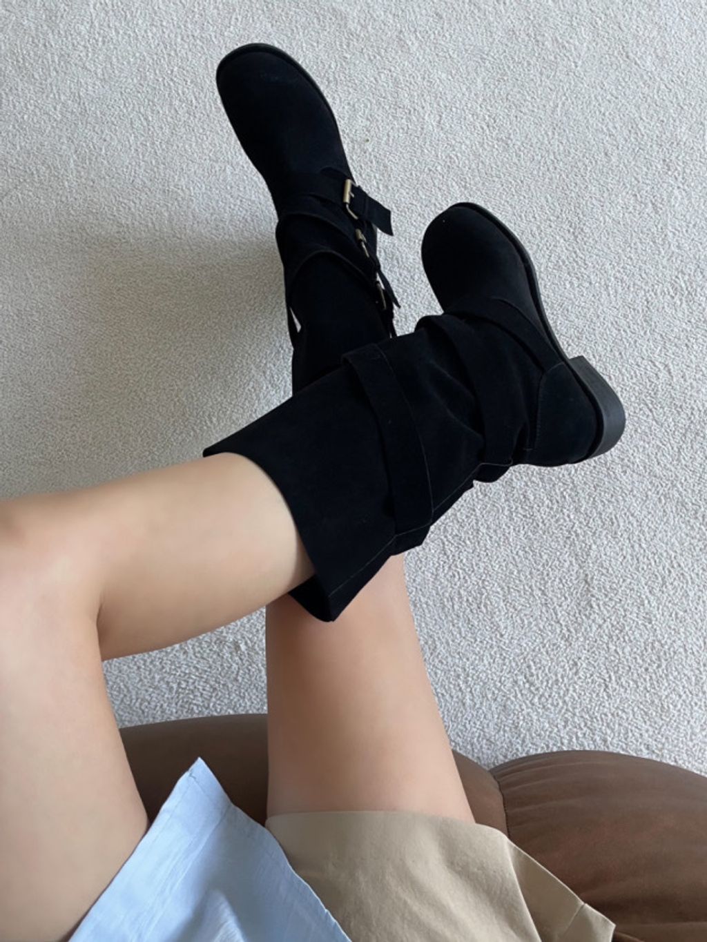 IMG_8515-1730780033625