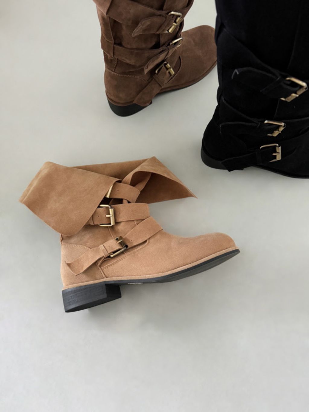 IMG_8525-1730780033563