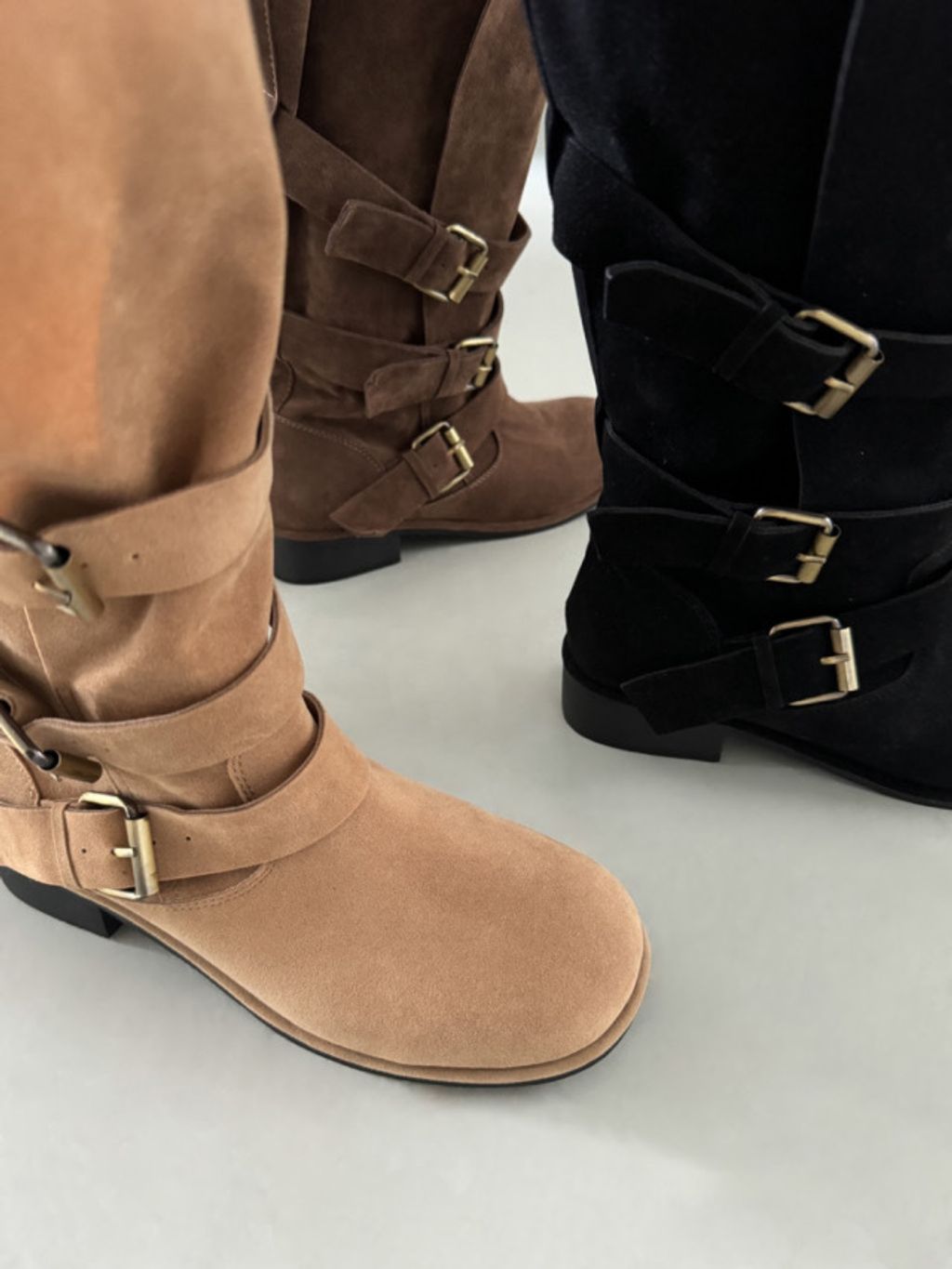 IMG_8526-1730780033592