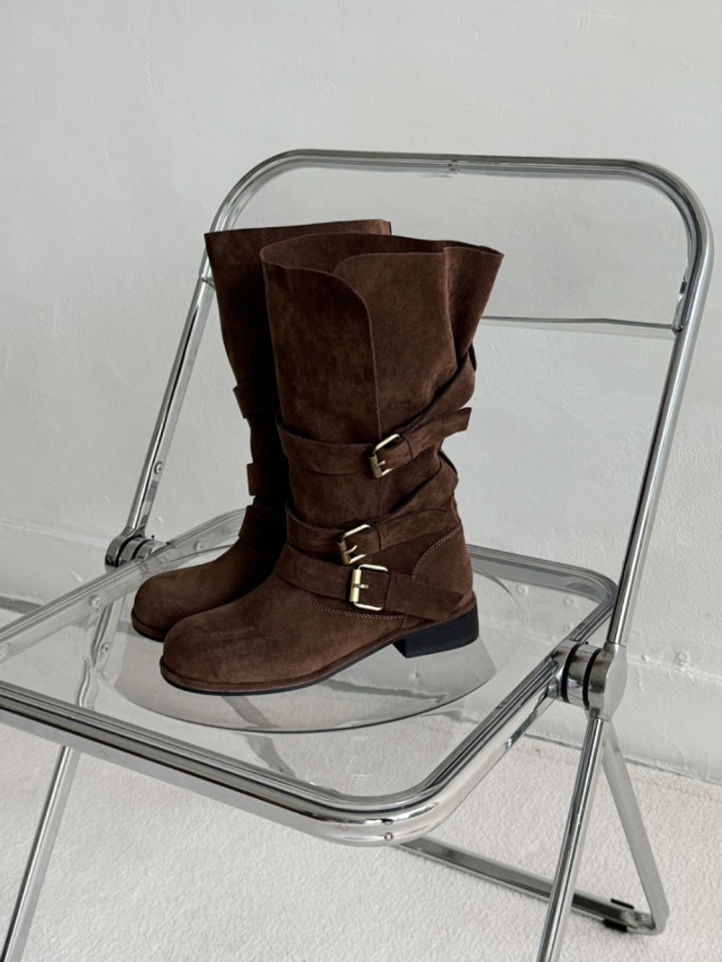 IMG_8529-1730780033715