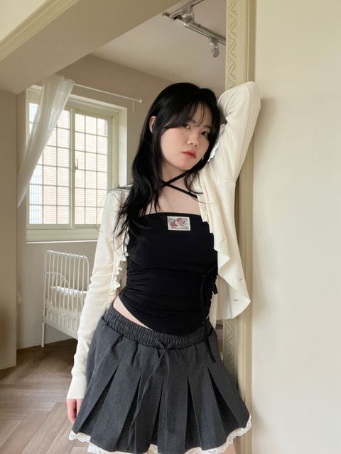 IMG_8549-1730782097270