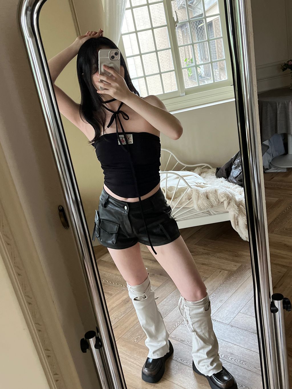 IMG_8629-1730782097652