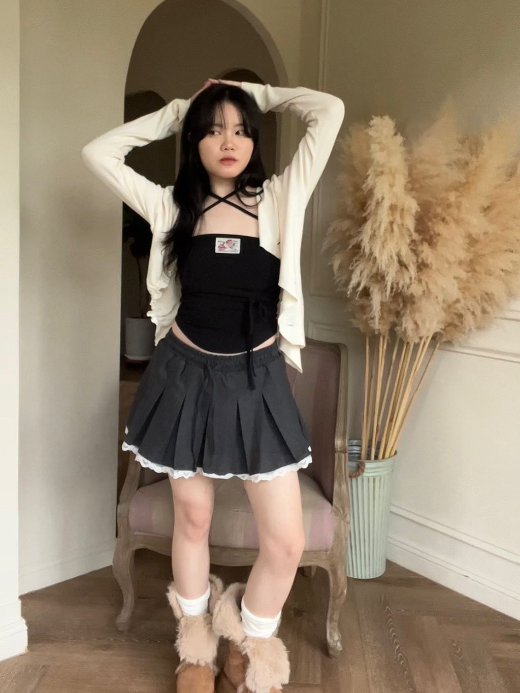 IMG_8665-1730782097996