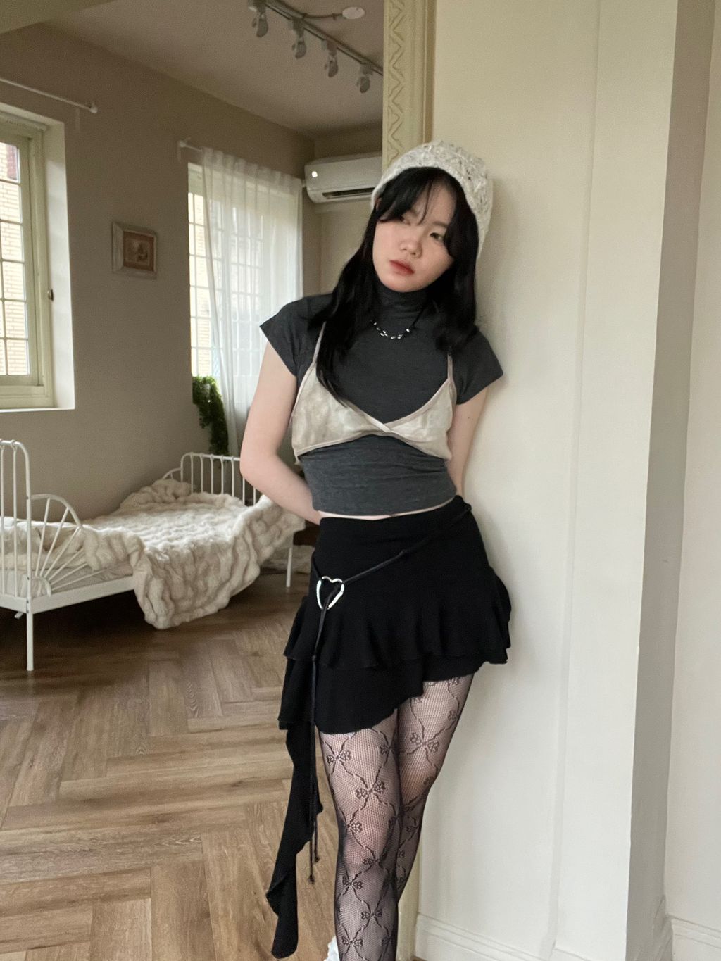 IMG_8644-1730782240465