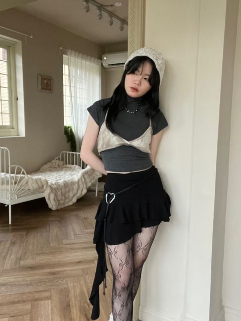 IMG_8644-1730782240465