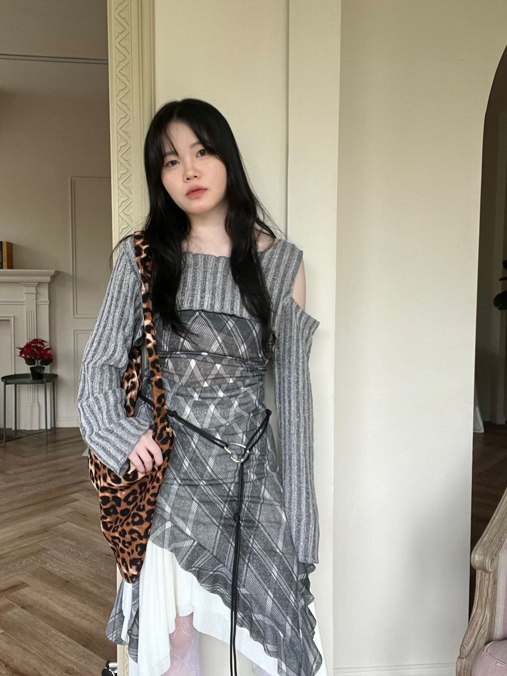 IMG_8687-1730782343287