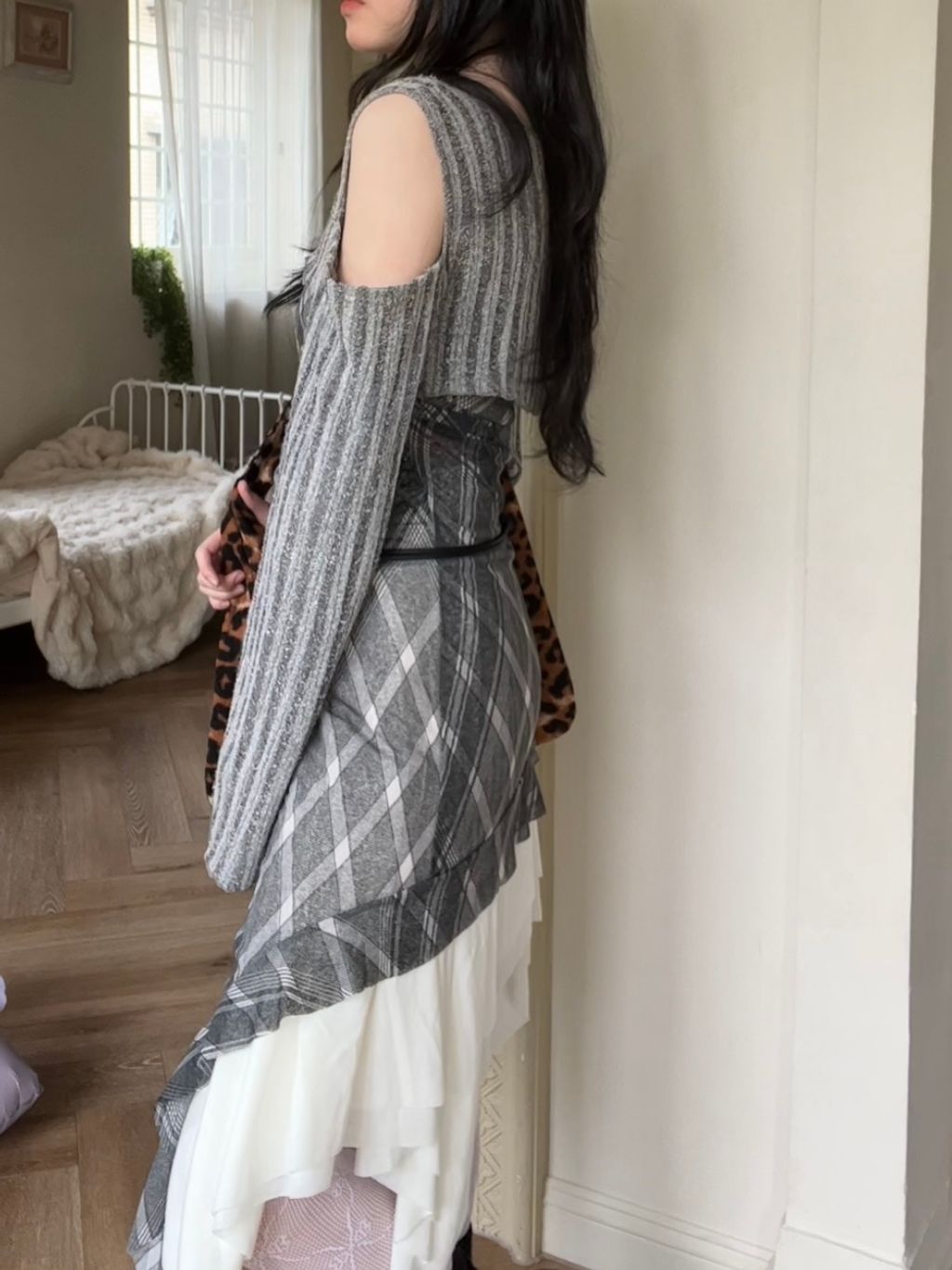 IMG_8689-1730782342692