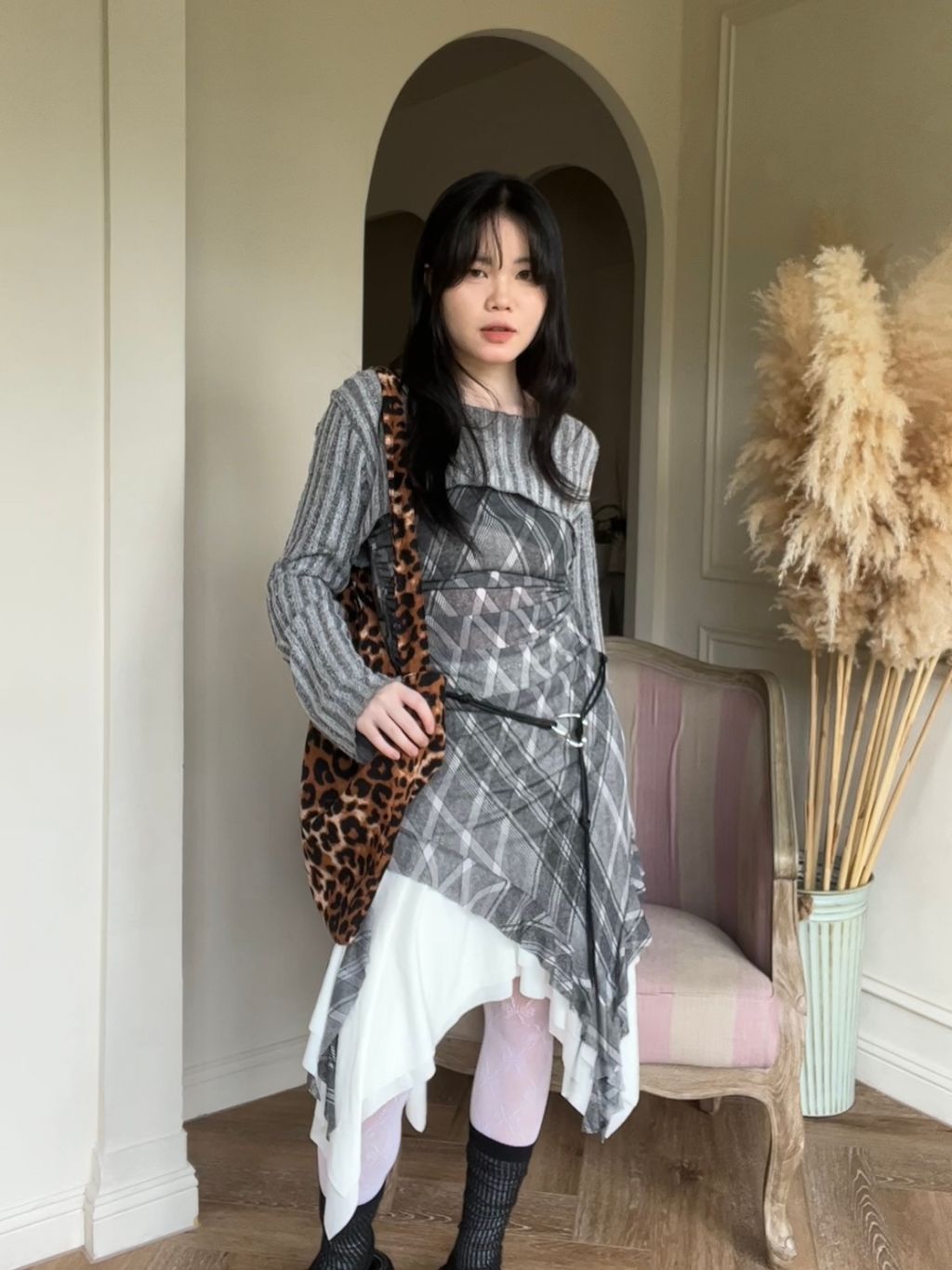 IMG_8692-1730782443538