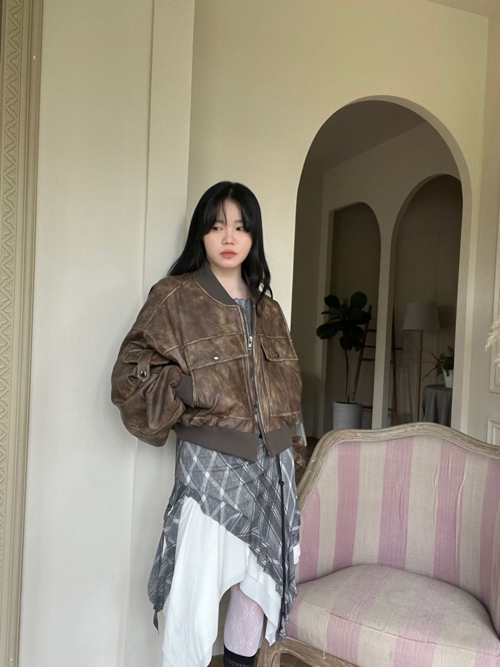 IMG_8696-1730782443873