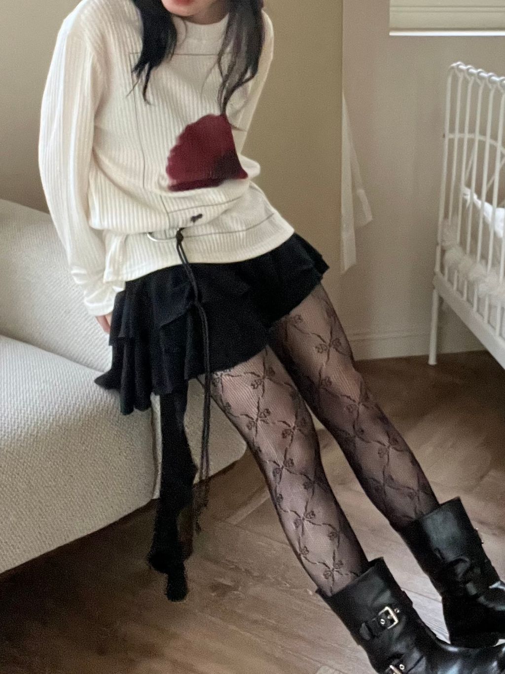 IMG_8270-1730782471448