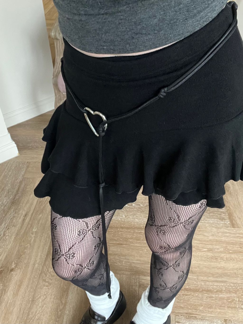 IMG_8261-1730782494082