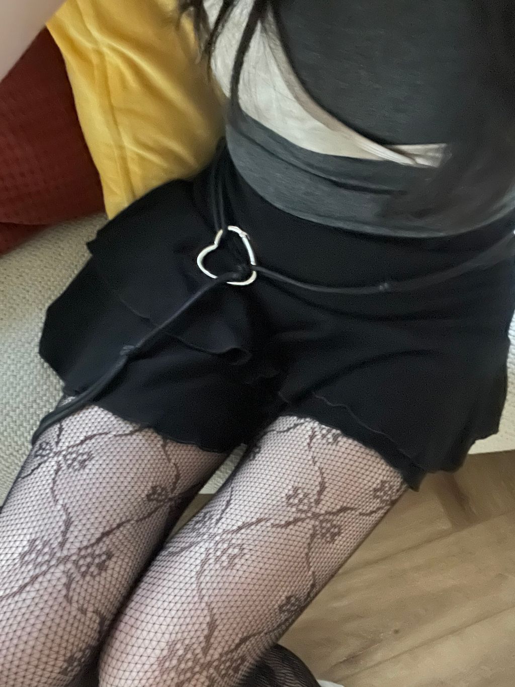 IMG_8263-1730782494193