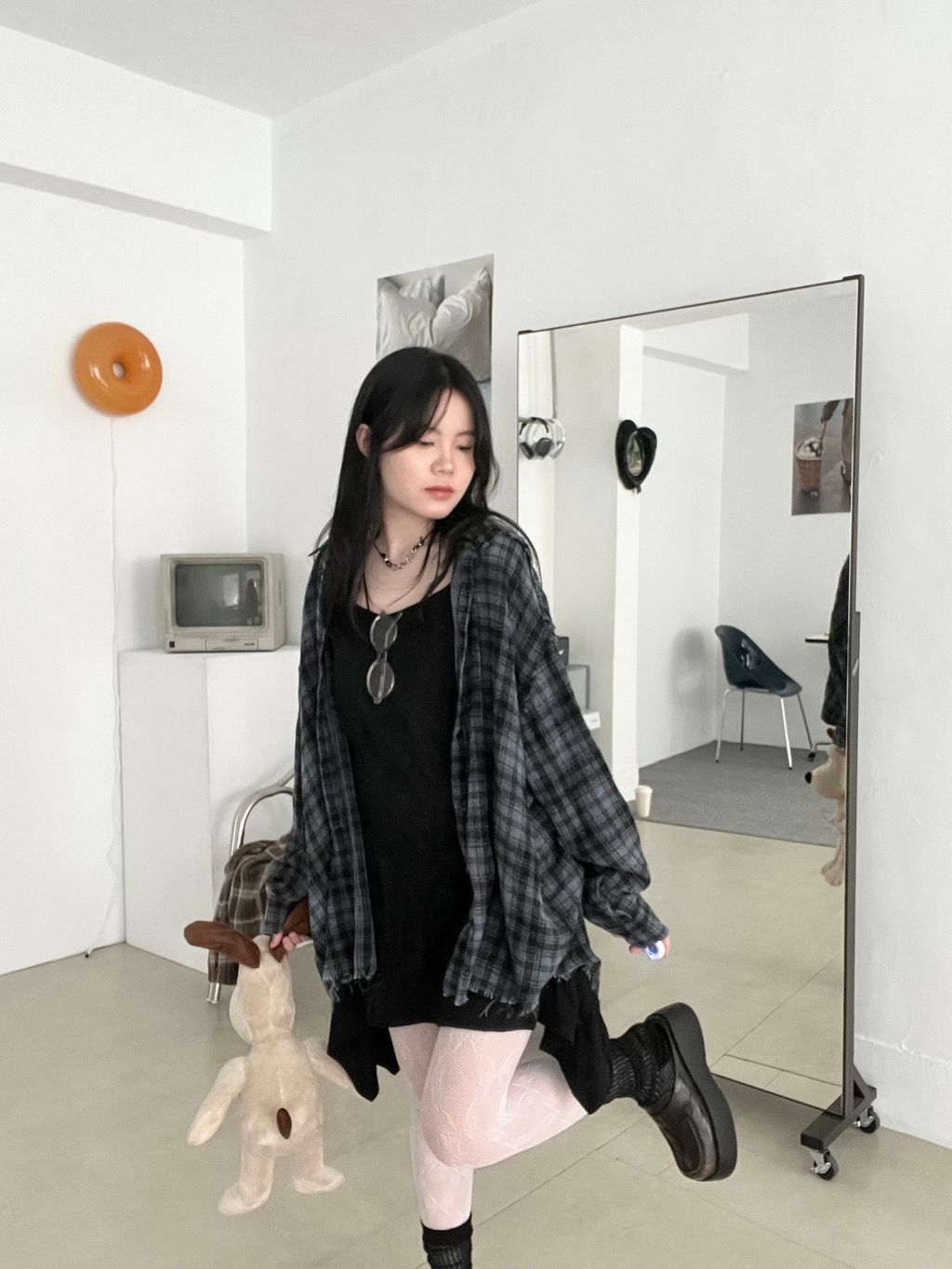 IMG_5660-1730782570054