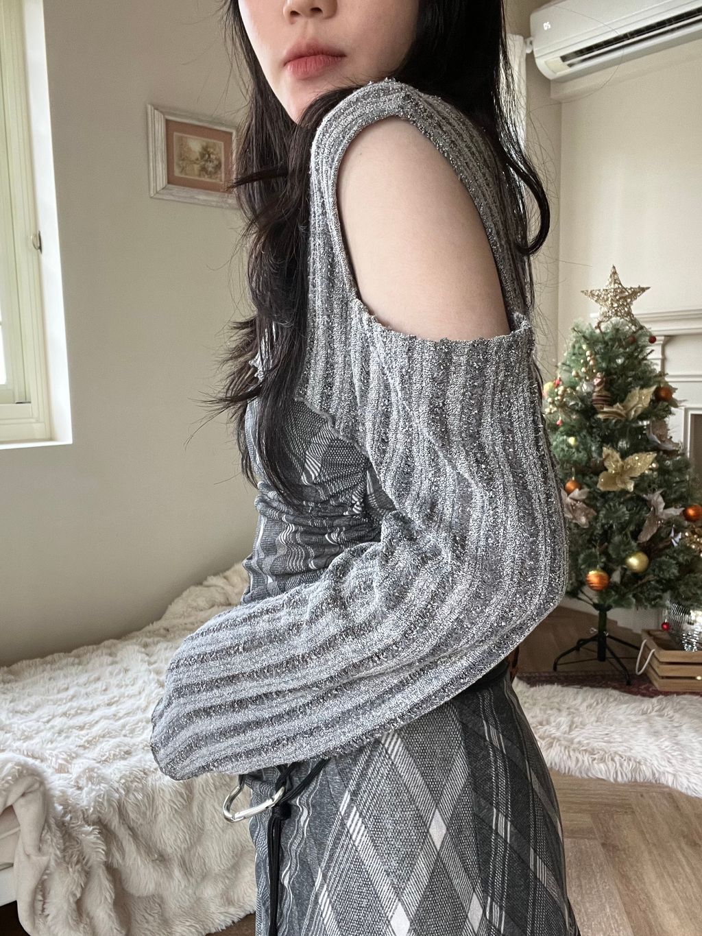 IMG_7958-1730782993848