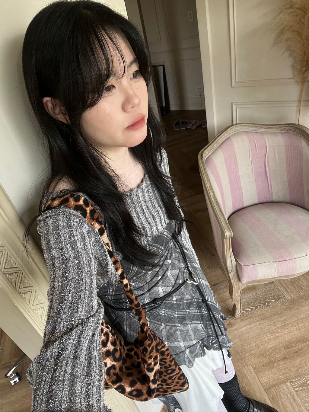 IMG_7962-1730782994088