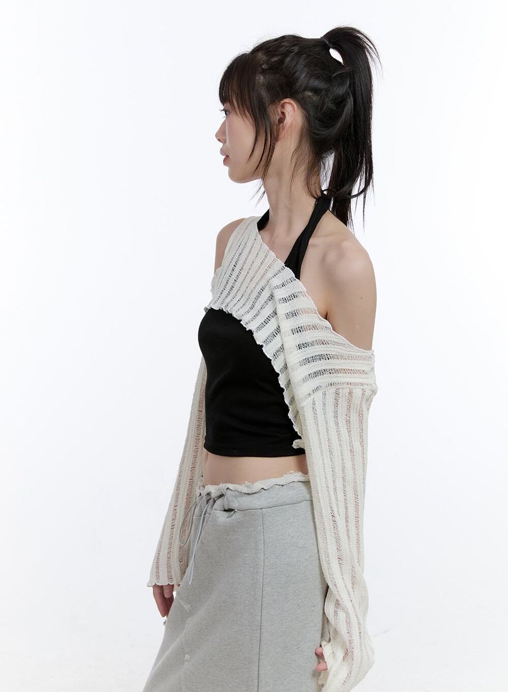 IMG_8744-1730782994405