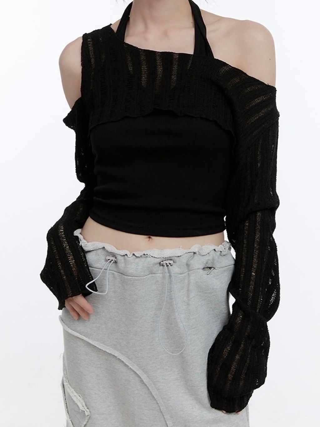 IMG_8746-1730782994463