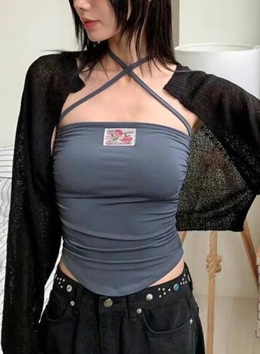 IMG_8754-1730783703810