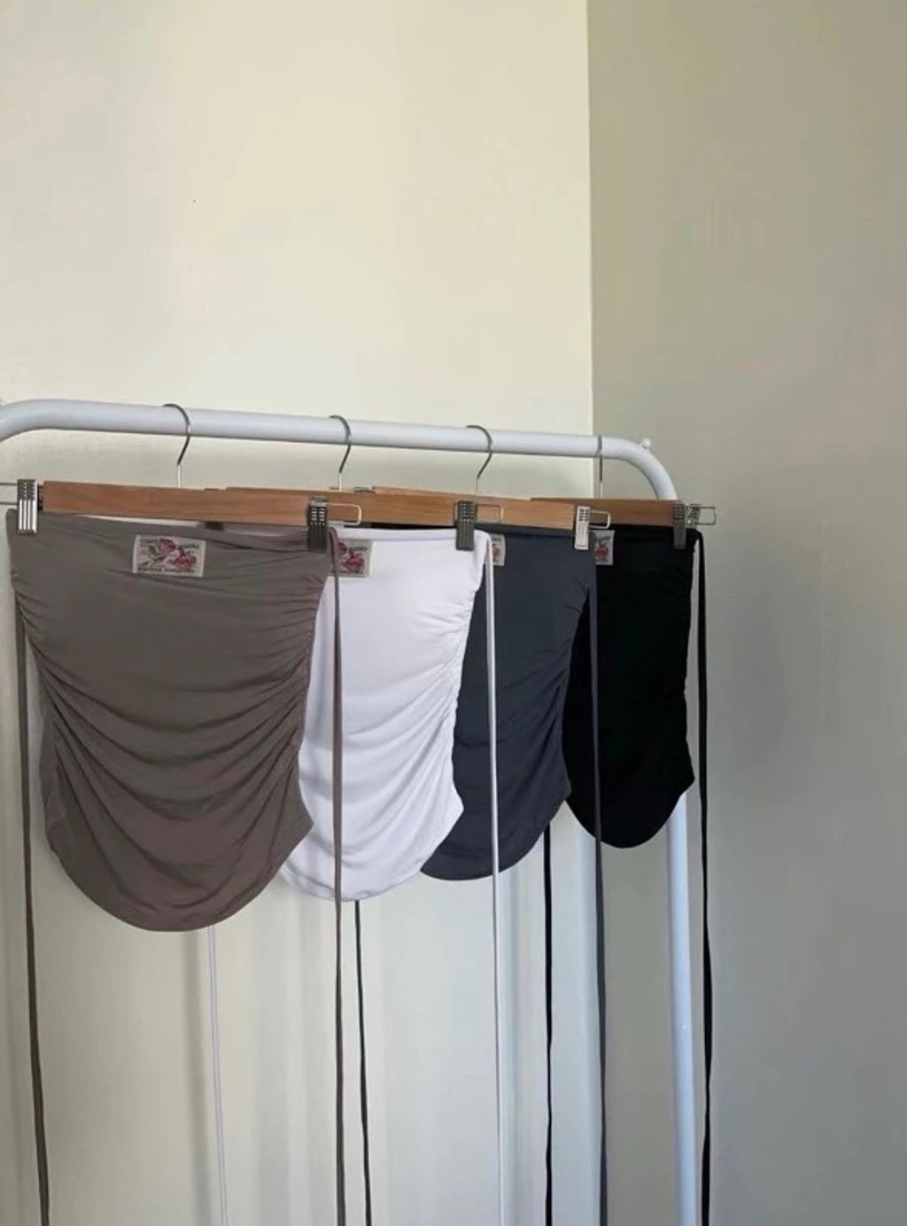 IMG_8748-1730783703829