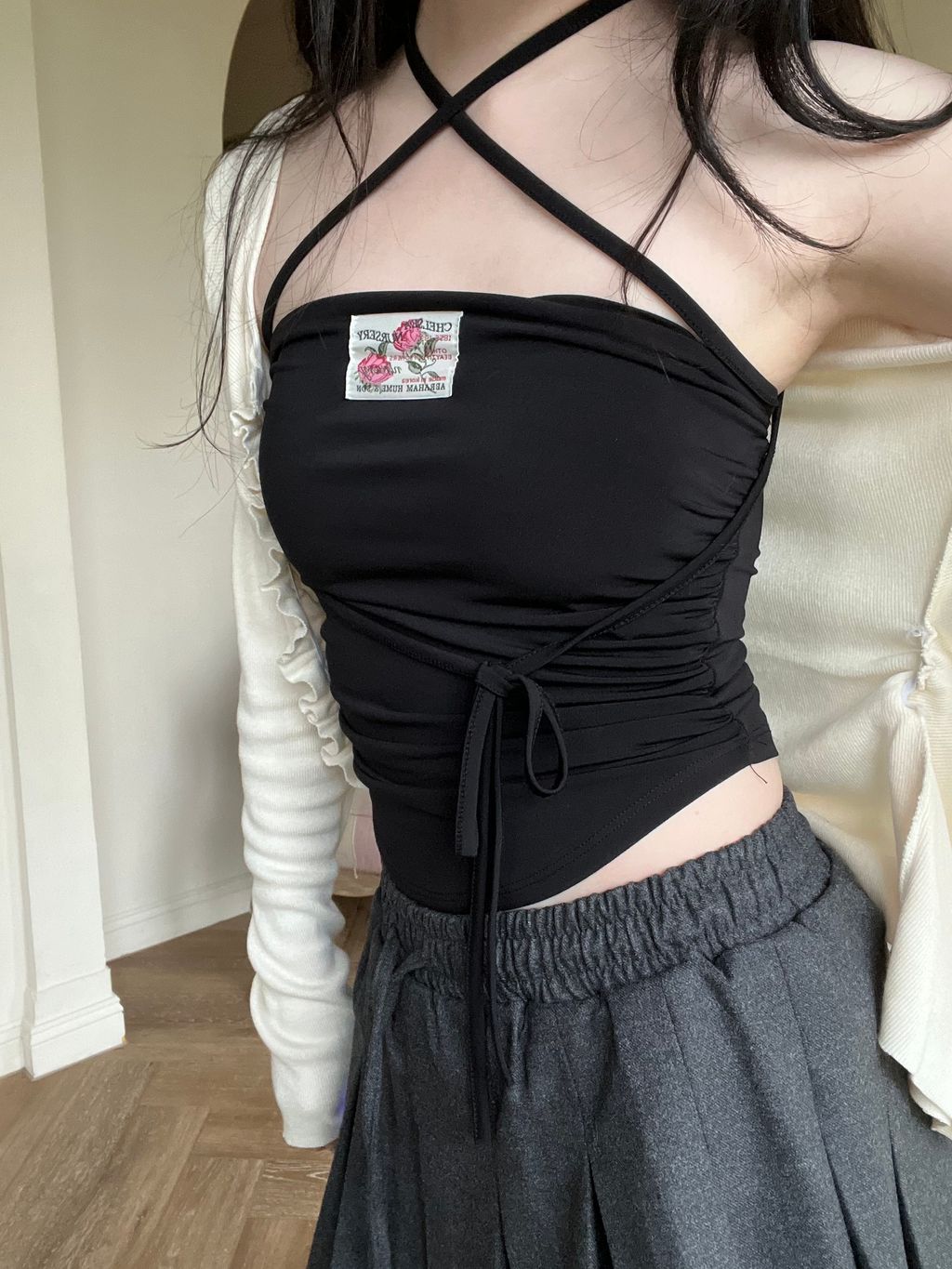 IMG_8106-1730783851896