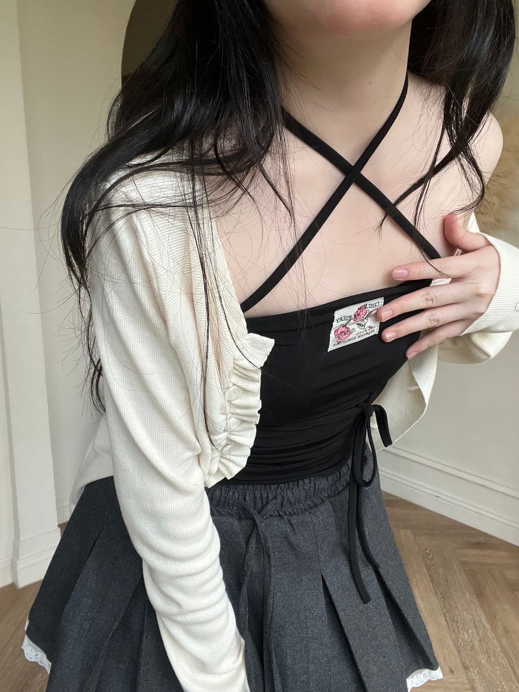 IMG_8107-1730783852051