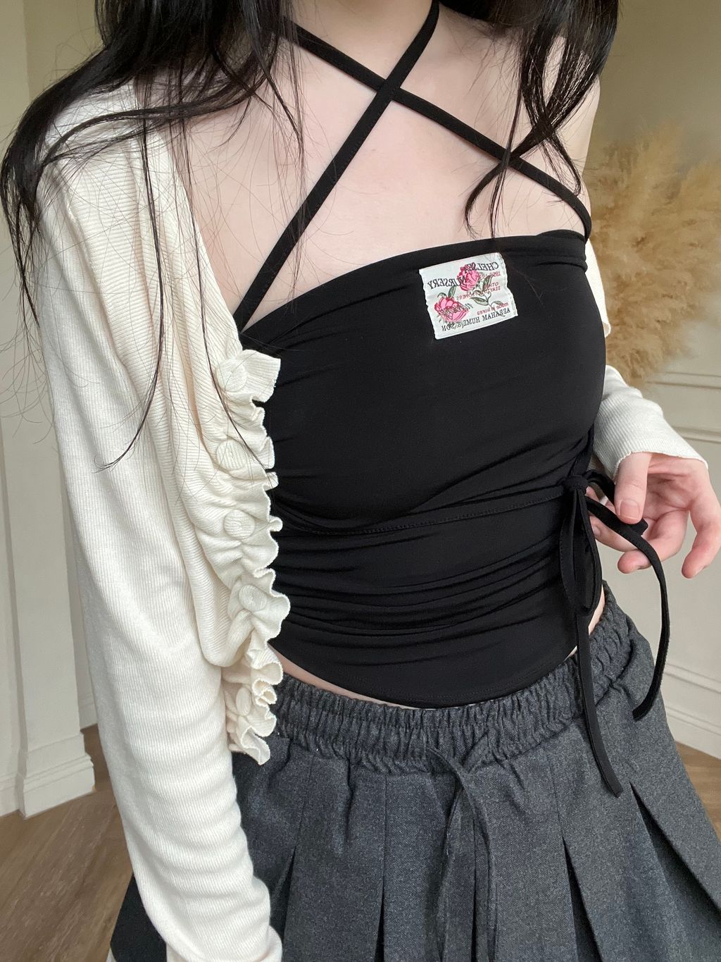 IMG_8108-1730783851759