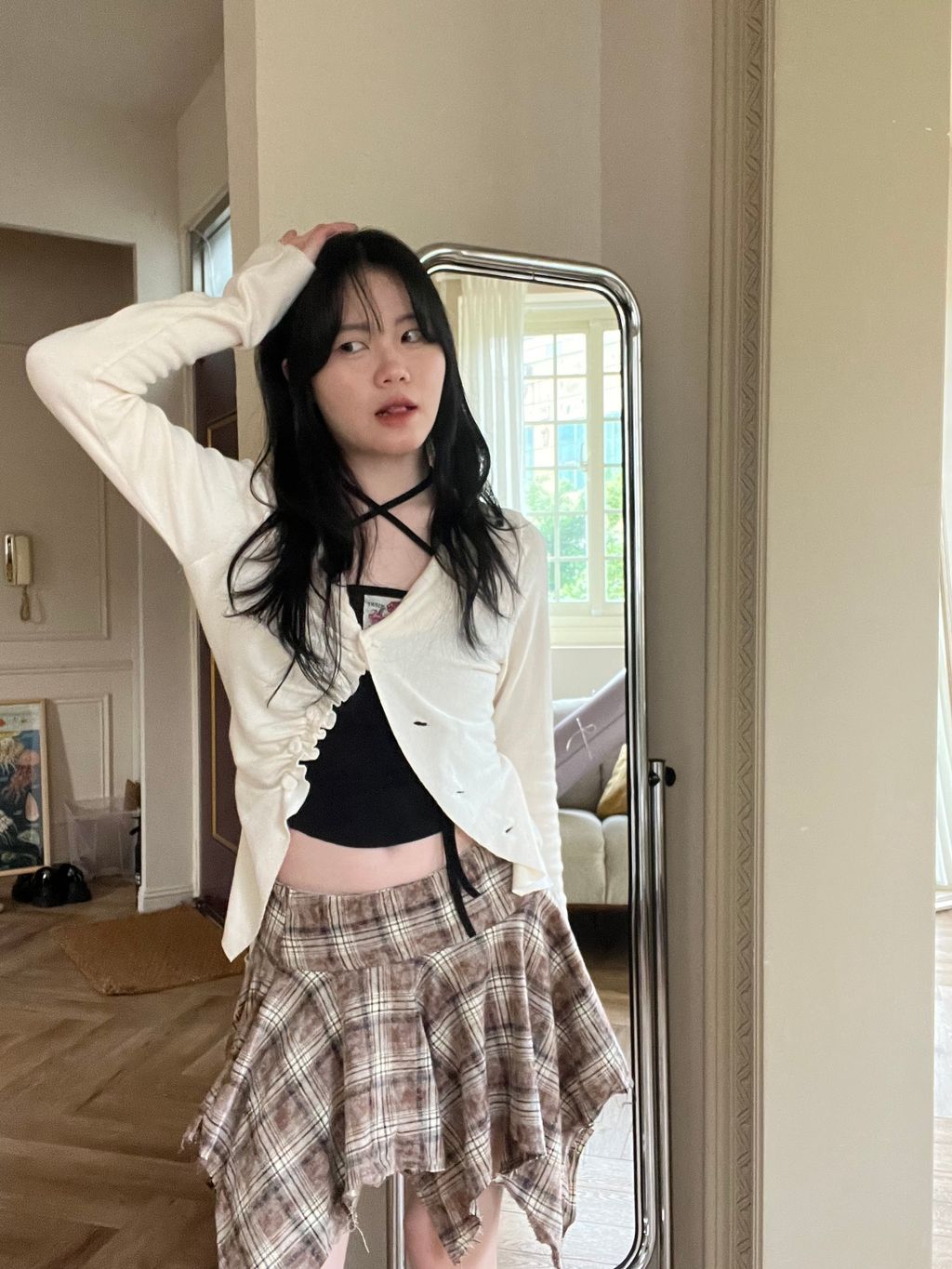 IMG_8122-1730783852307