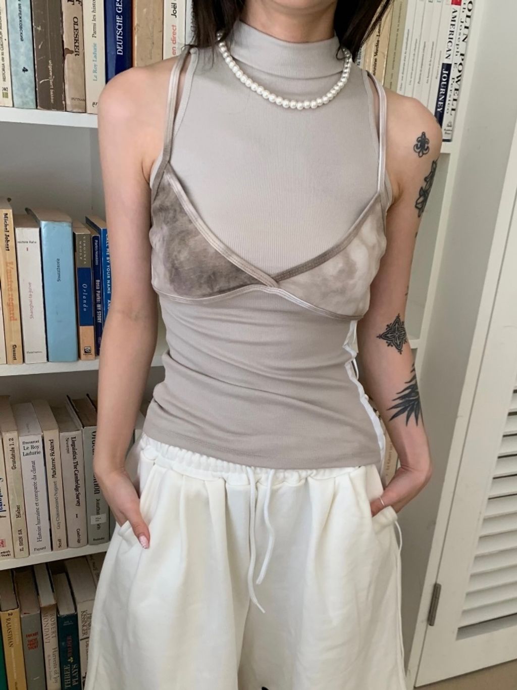 IMG_8759-1730784140006