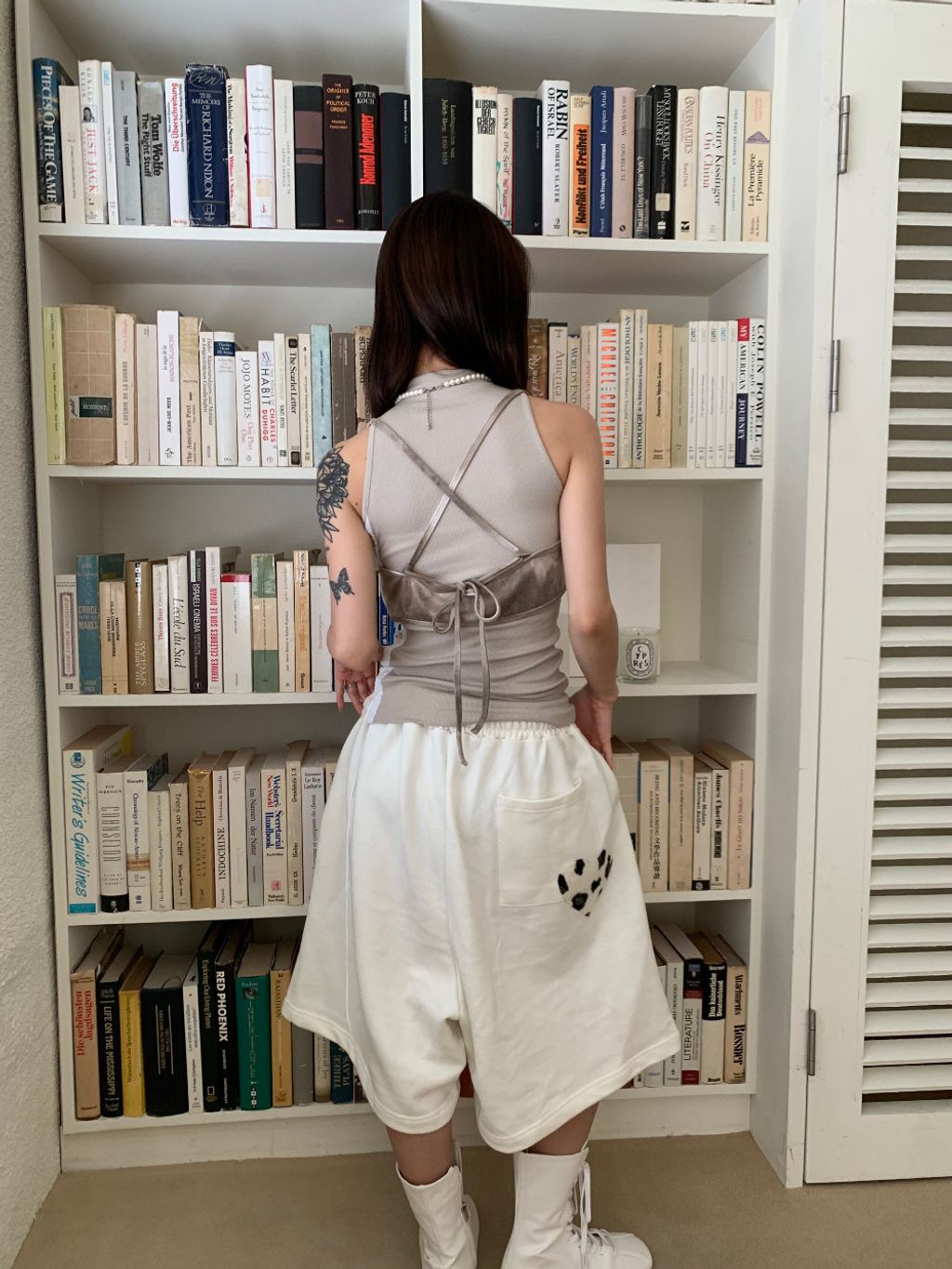 IMG_8758-1730784140065