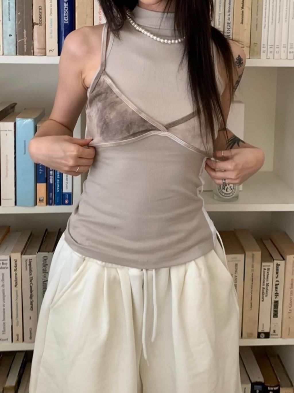 IMG_8756-1730784139979