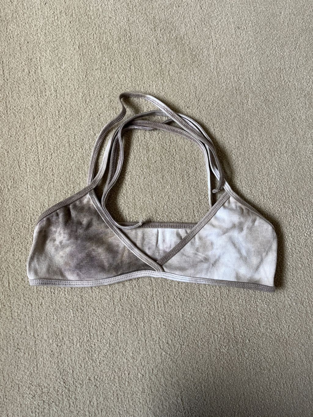 IMG_8760-1730784140144