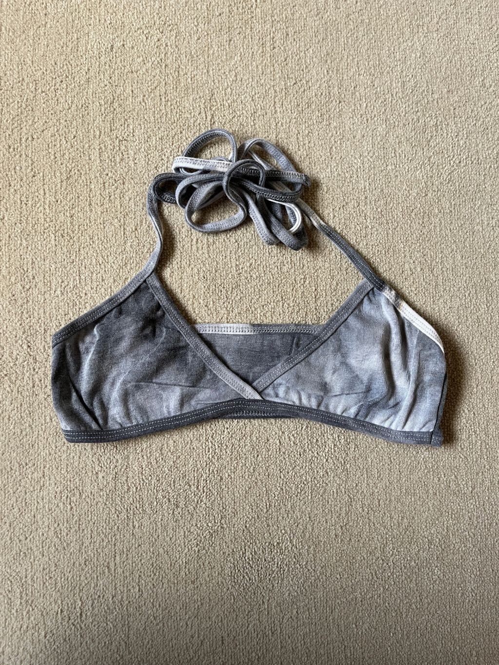 IMG_8761-1730784140231