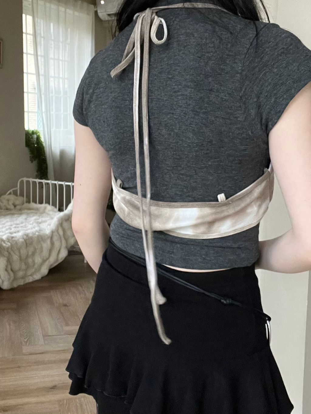 IMG_8240-1730784252212