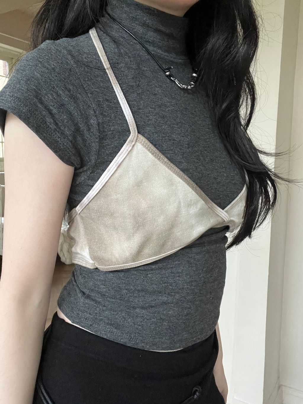 IMG_8250-1730784252078