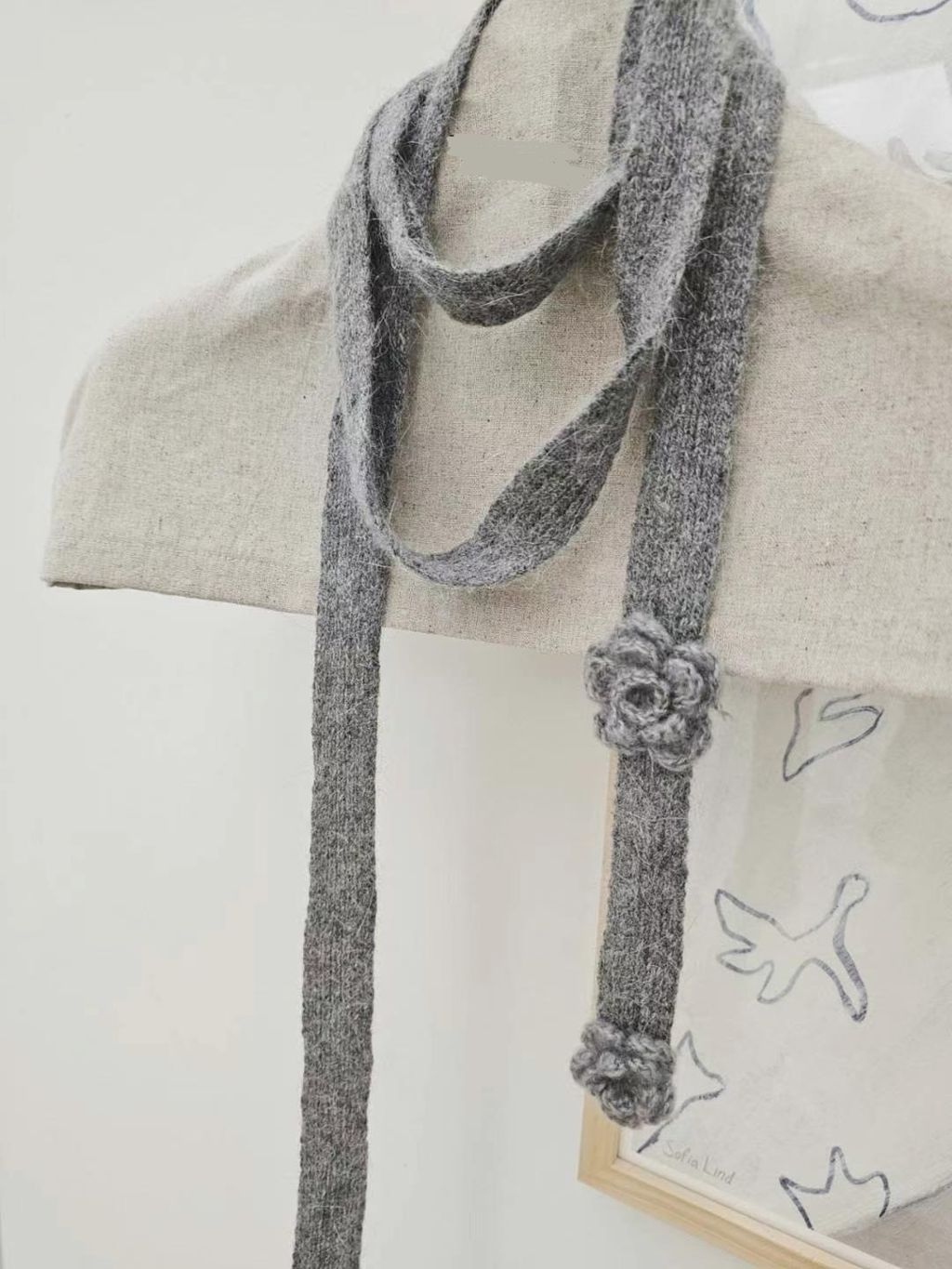 IMG_8762-1730784764627