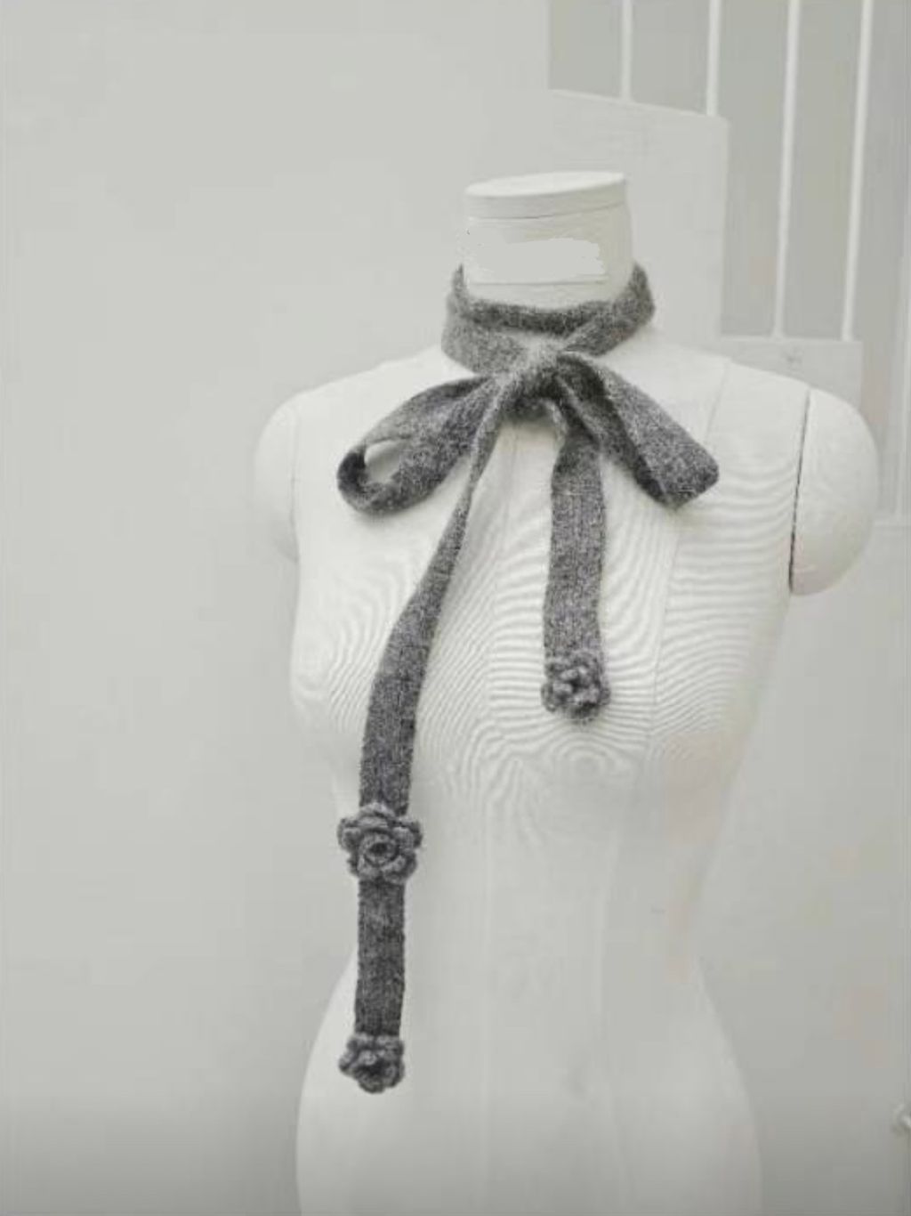 IMG_8764-1730784764482