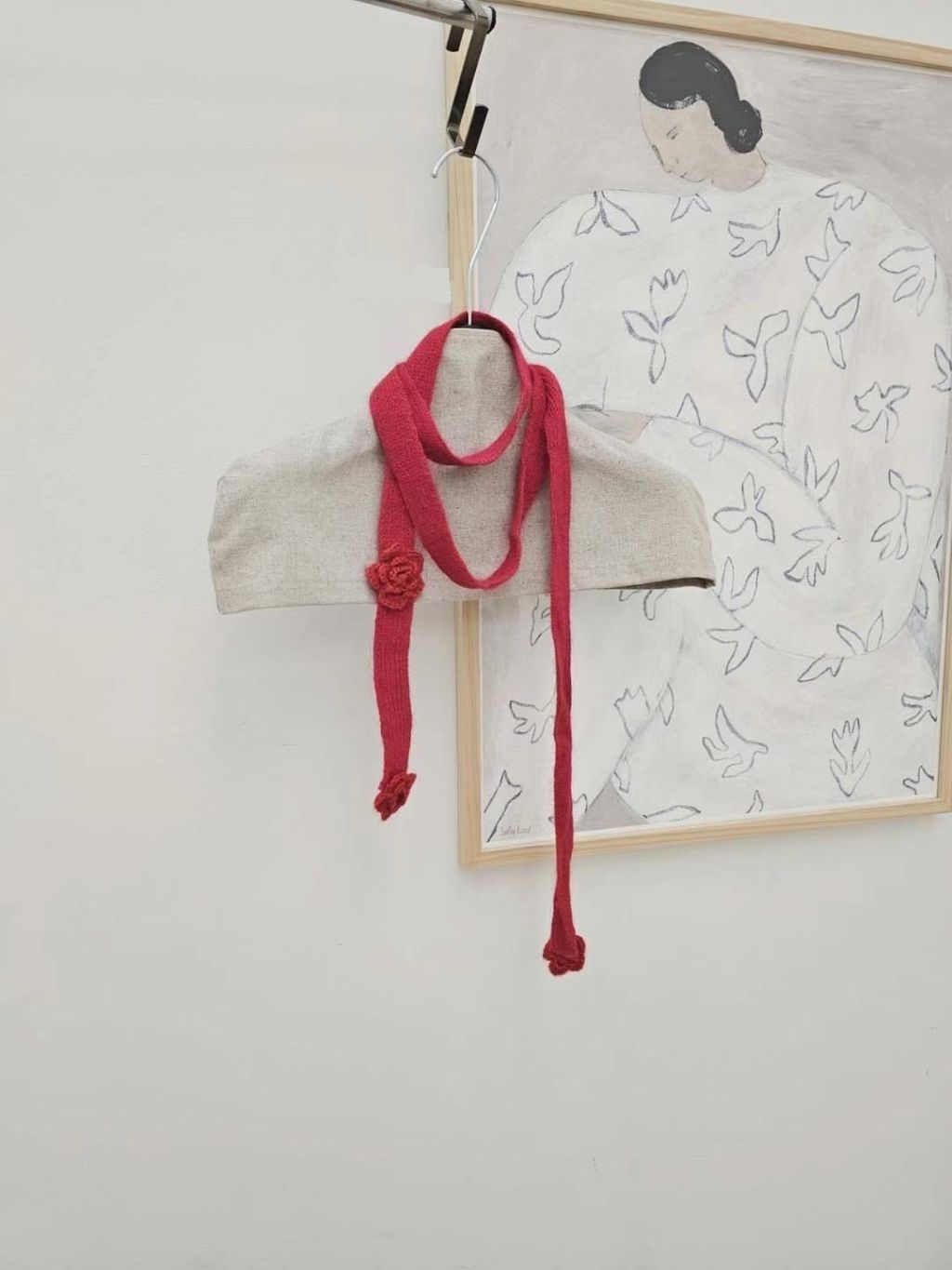 IMG_8765-1730784764579