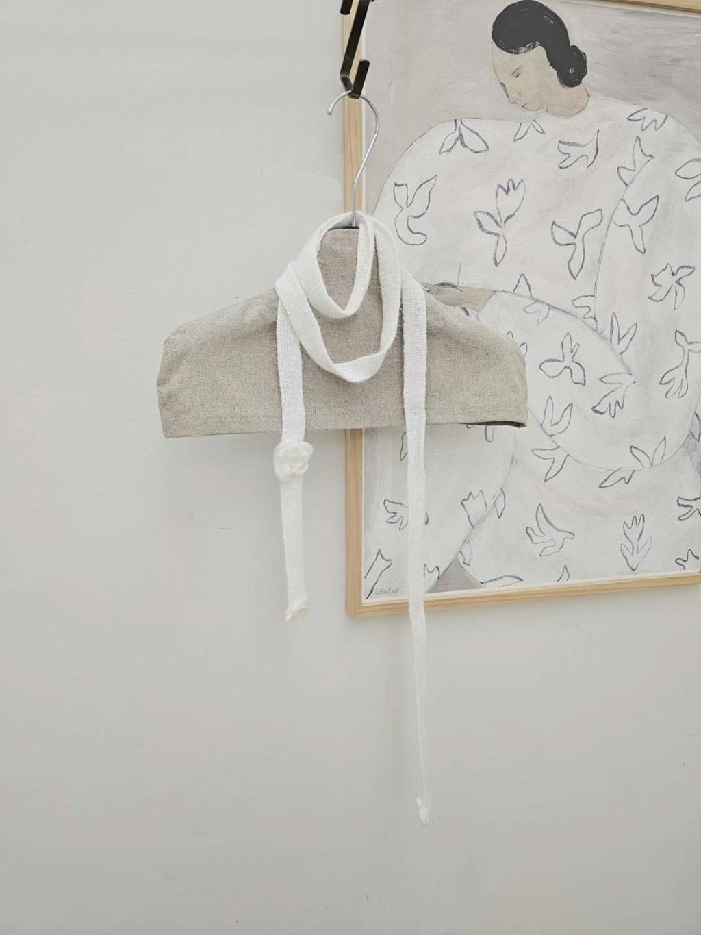 IMG_8766-1730784764663