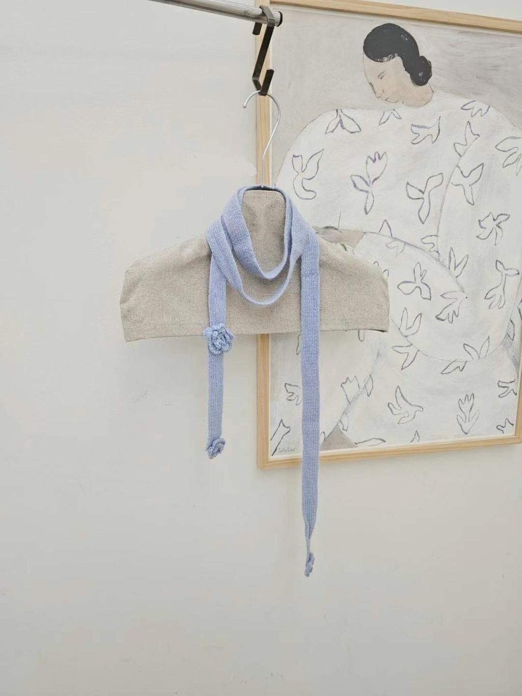 IMG_8767-1730784764699