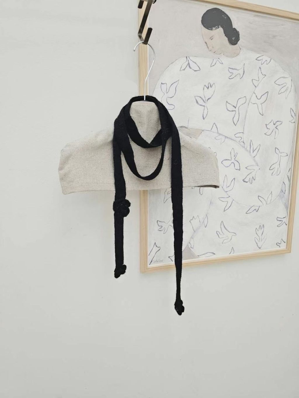 IMG_8768-1730784764783