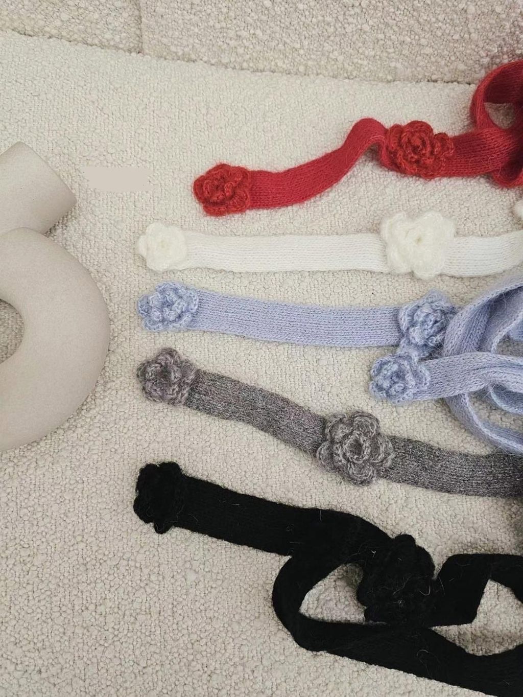 IMG_8763-1730784764745